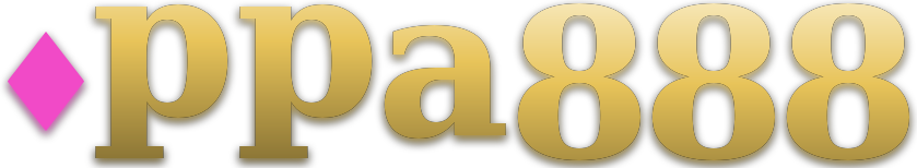oppa888 logo