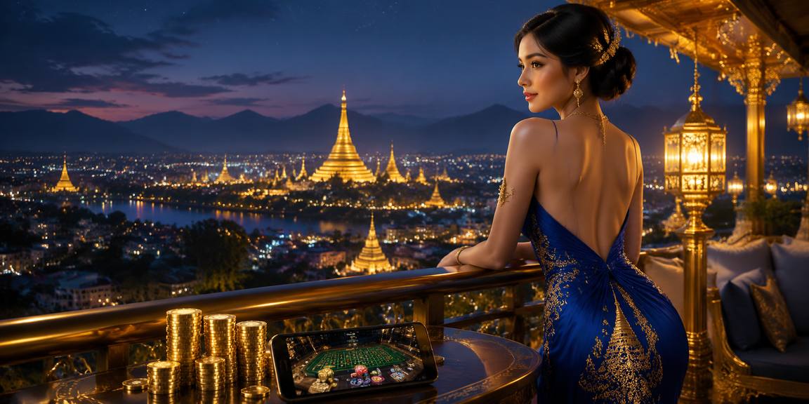 oppa888 oppa888 အတွက် တိုက်ရိုက်ကာစီနို စလော့ လမ်းညွှန်