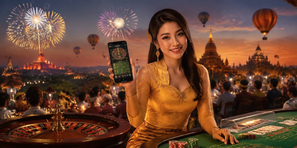 oppa888 oppa888 အတွက် တိုက်ရိုက်ကာစီနို စလော့ လမ်းညွှန်