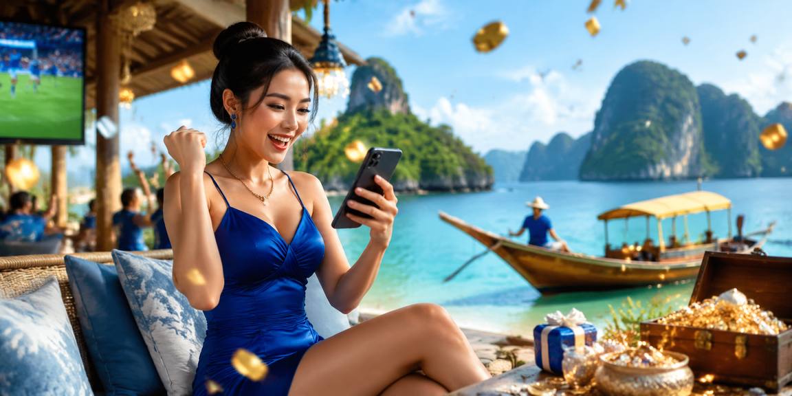 oppa888 Live စလော့ လှည့်ခြင်း ဆိုတာ ဘာလဲ၊ ဘယ်လိုကစားလဲ